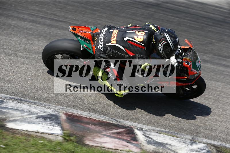 /26 23.07.2026  Speer Racing ADR/Gruppe weiss/910